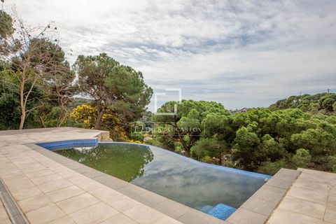 Villa i Lloret De Mar, Gerona, Lloret De Mar - € 690.000 | Ref: CBR66233 - foto 32
