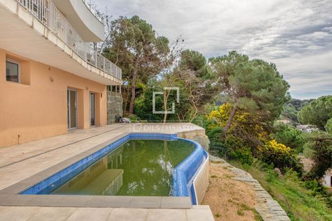 Villa i Lloret De Mar, Gerona, Lloret De Mar - € 690.000 | Ref: CBR66233 - foto 33