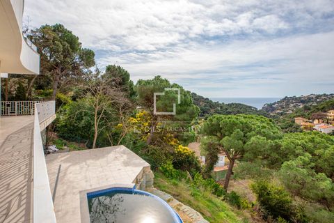 Villa i Lloret De Mar, Gerona, Lloret De Mar - € 690.000 | Ref: CBR66233 - foto 34