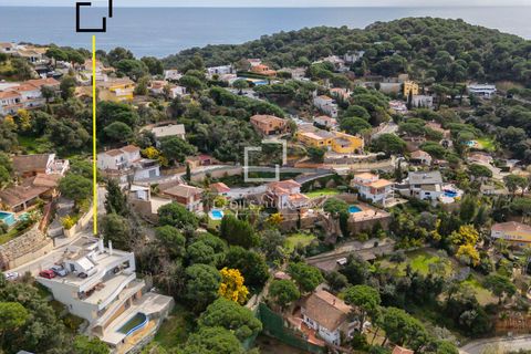 Villa i Lloret De Mar, Gerona, Lloret De Mar - € 690.000 | Ref: CBR66233 - foto 35