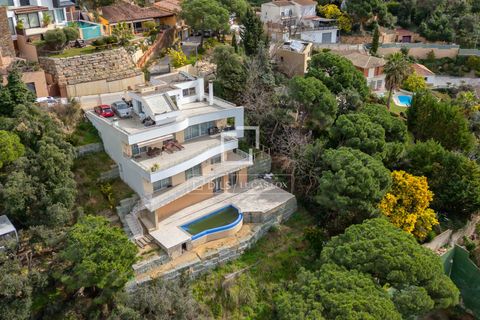 Villa i Lloret De Mar, Gerona, Lloret De Mar - € 690.000 | Ref: CBR66233 - foto 37