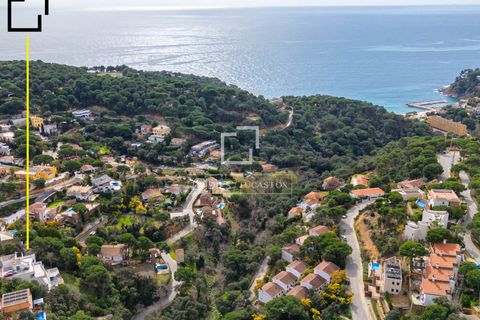 Villa i Lloret De Mar, Gerona, Lloret De Mar - € 690.000 | Ref: CBR66233 - foto 38
