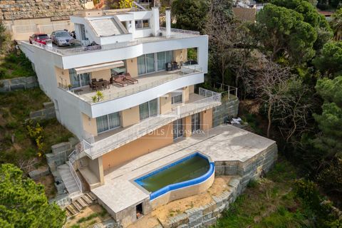 Villa i Lloret De Mar, Gerona, Lloret De Mar - € 690.000 | Ref: CBR66233 - foto 39