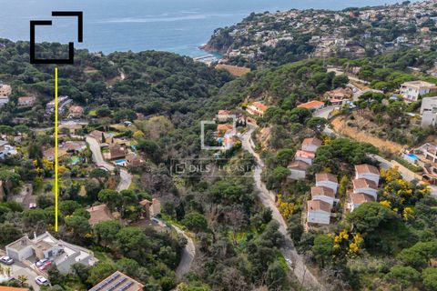 Villa i Lloret De Mar, Gerona, Lloret De Mar - € 690.000 | Ref: CBR66233 - foto 40