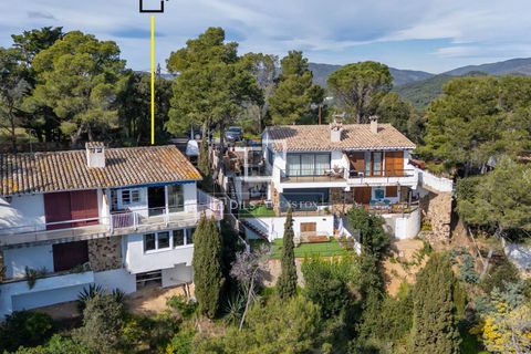 Villa i Tossa De Mar, Gerona, Tossa De Mar - € 395.000 | Ref: CBR66926 - foto 3