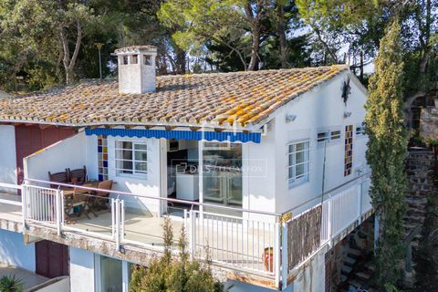 Villa i Tossa De Mar, Gerona, Tossa De Mar - € 395.000 | Ref: CBR66926 - foto 4