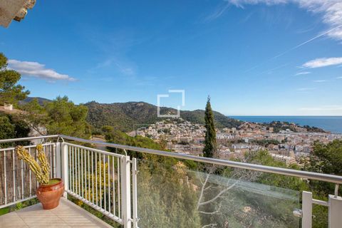 Villa i Tossa De Mar, Gerona, Tossa De Mar - € 395.000 | Ref: CBR66926 - foto 1