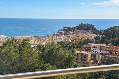 Villa i Tossa De Mar, Gerona, Tossa De Mar - € 395.000 | Ref: CBR66926 - foto 5