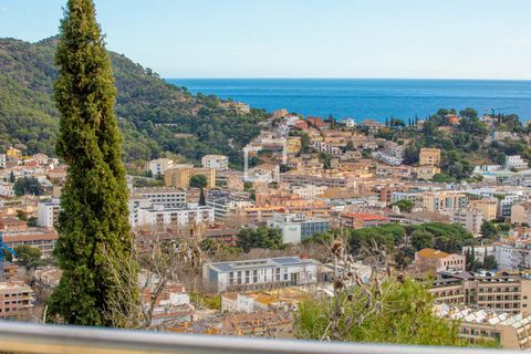 Villa i Tossa De Mar, Gerona, Tossa De Mar - € 395.000 | Ref: CBR66926 - foto 2