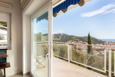 Villa i Tossa De Mar, Gerona, Tossa De Mar - € 395.000 | Ref: CBR66926 - foto 6