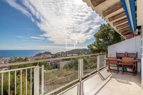Villa i Tossa De Mar, Gerona, Tossa De Mar - € 395.000 | Ref: CBR66926 - foto 7