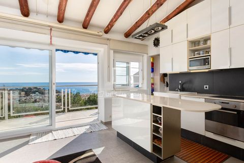 Villa i Tossa De Mar, Gerona, Tossa De Mar - € 395.000 | Ref: CBR66926 - foto 8