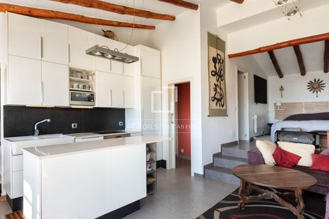 Villa i Tossa De Mar, Gerona, Tossa De Mar - € 395.000 | Ref: CBR66926 - foto 9
