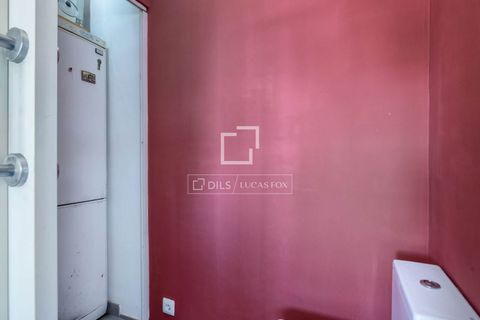 Villa i Tossa De Mar, Gerona, Tossa De Mar - € 395.000 | Ref: CBR66926 - foto 10