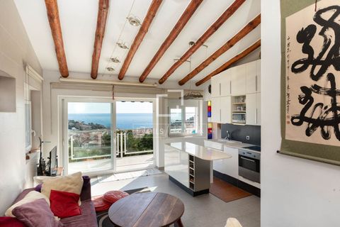 Villa i Tossa De Mar, Gerona, Tossa De Mar - € 395.000 | Ref: CBR66926 - foto 11