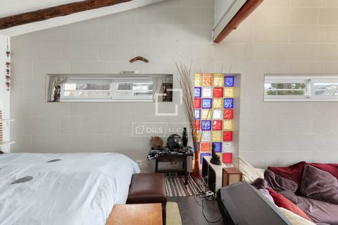 Villa i Tossa De Mar, Gerona, Tossa De Mar - € 395.000 | Ref: CBR66926 - foto 12