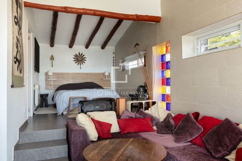 Villa i Tossa De Mar, Gerona, Tossa De Mar - € 395.000 | Ref: CBR66926 - foto 13