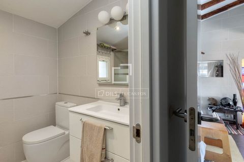 Villa i Tossa De Mar, Gerona, Tossa De Mar - € 395.000 | Ref: CBR66926 - foto 14
