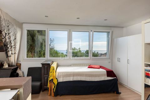 Villa i Tossa De Mar, Gerona, Tossa De Mar - € 395.000 | Ref: CBR66926 - foto 17