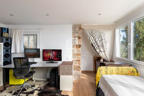 Villa i Tossa De Mar, Gerona, Tossa De Mar - € 395.000 | Ref: CBR66926 - foto 19