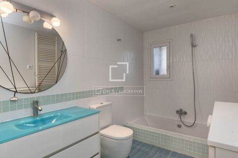 Villa i Tossa De Mar, Gerona, Tossa De Mar - € 395.000 | Ref: CBR66926 - foto 20