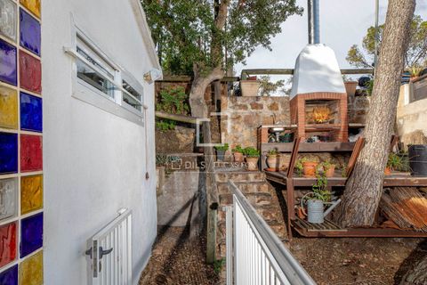 Villa i Tossa De Mar, Gerona, Tossa De Mar - € 395.000 | Ref: CBR66926 - foto 21