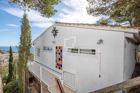 Villa i Tossa De Mar, Gerona, Tossa De Mar - € 395.000 | Ref: CBR66926 - foto 22