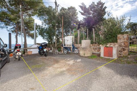 Villa i Tossa De Mar, Gerona, Tossa De Mar - € 395.000 | Ref: CBR66926 - foto 24
