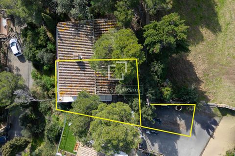 Villa i Tossa De Mar, Gerona, Tossa De Mar - € 395.000 | Ref: CBR66926 - foto 25