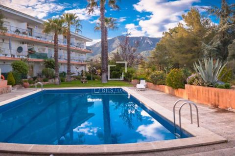 Villa i Tossa De Mar, Gerona, Tossa De Mar - € 395.000 | Ref: CBR66926 - foto 26