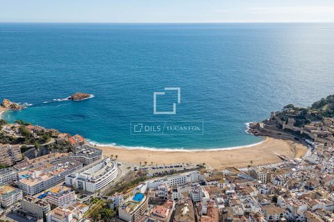 Villa i Tossa De Mar, Gerona, Tossa De Mar - € 395.000 | Ref: CBR66926 - foto 27