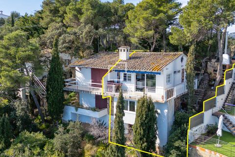 Villa i Tossa De Mar, Gerona, Tossa De Mar - € 395.000 | Ref: CBR66926 - foto 28