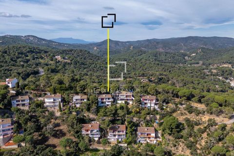 Villa i Tossa De Mar, Gerona, Tossa De Mar - € 395.000 | Ref: CBR66926 - foto 29