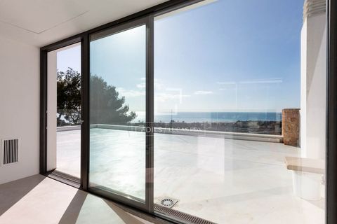 Villa i Castelldefels, Barcelona, Castelldefels - € 3.600.000 | Ref: GAV22808 - foto 11