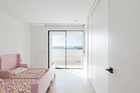 Villa i Castelldefels, Barcelona, Castelldefels - € 3.600.000 | Ref: GAV22808 - foto 14