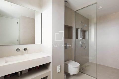 Villa i Castelldefels, Barcelona, Castelldefels - € 3.600.000 | Ref: GAV22808 - foto 15