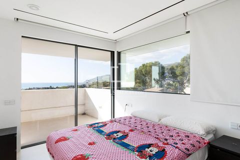 Villa i Castelldefels, Barcelona, Castelldefels - € 3.600.000 | Ref: GAV22808 - foto 16