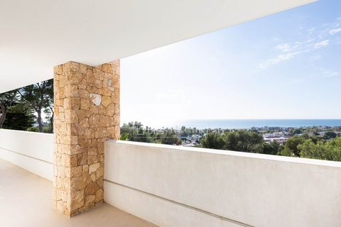 Villa i Castelldefels, Barcelona, Castelldefels - € 3.600.000 | Ref: GAV22808 - foto 17