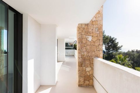 Villa i Castelldefels, Barcelona, Castelldefels - € 3.600.000 | Ref: GAV22808 - foto 18