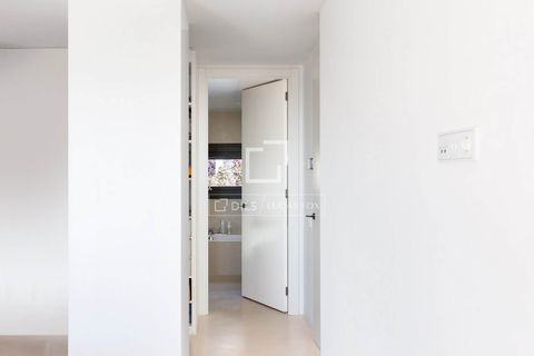 Villa i Castelldefels, Barcelona, Castelldefels - € 3.600.000 | Ref: GAV22808 - foto 19