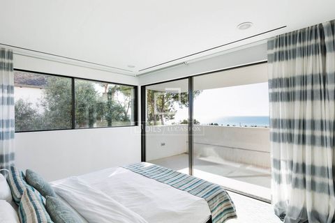 Villa i Castelldefels, Barcelona, Castelldefels - € 3.600.000 | Ref: GAV22808 - foto 23