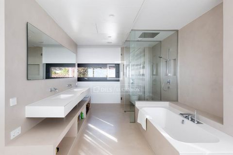 Villa i Castelldefels, Barcelona, Castelldefels - € 3.600.000 | Ref: GAV22808 - foto 25