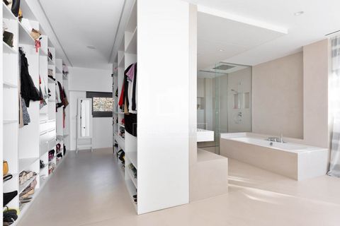 Villa i Castelldefels, Barcelona, Castelldefels - € 3.600.000 | Ref: GAV22808 - foto 26