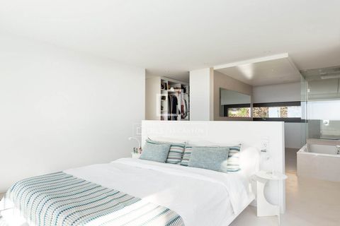 Villa i Castelldefels, Barcelona, Castelldefels - € 3.600.000 | Ref: GAV22808 - foto 27