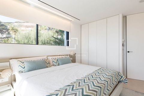 Villa i Castelldefels, Barcelona, Castelldefels - € 3.600.000 | Ref: GAV22808 - foto 38
