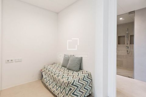 Villa i Castelldefels, Barcelona, Castelldefels - € 3.600.000 | Ref: GAV22808 - foto 39