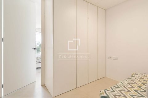 Villa i Castelldefels, Barcelona, Castelldefels - € 3.600.000 | Ref: GAV22808 - foto 40