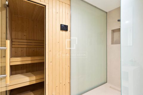 Villa i Castelldefels, Barcelona, Castelldefels - € 3.600.000 | Ref: GAV22808 - foto 41