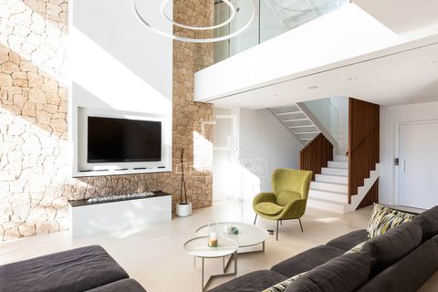 Villa i Castelldefels, Barcelona, Castelldefels - € 3.600.000 | Ref: GAV22808 - foto 42