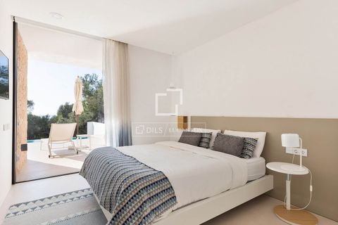 Villa i Castelldefels, Barcelona, Castelldefels - € 3.600.000 | Ref: GAV22808 - foto 49